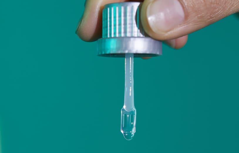 Filmogel goutte - URGO Filmogel boutons