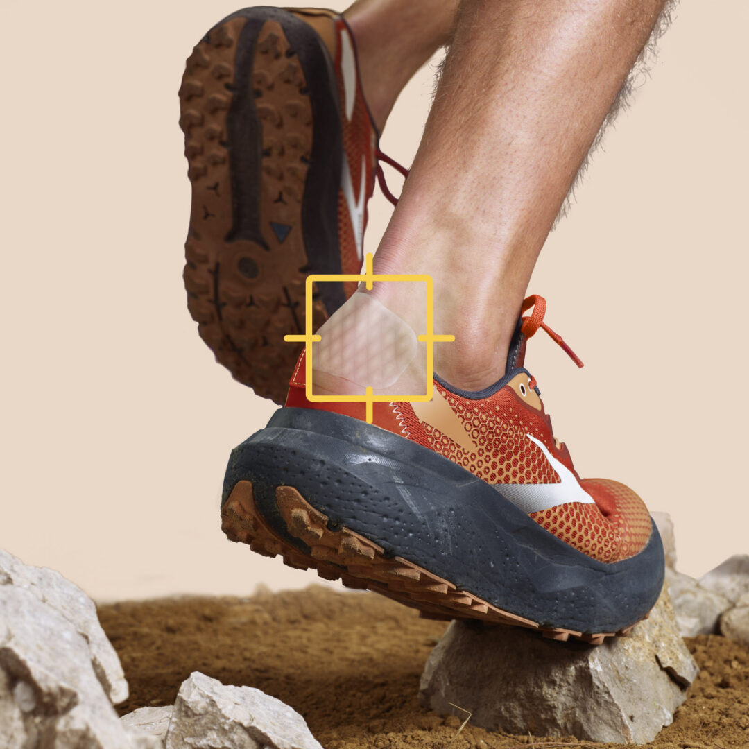 Technologie HDC extreme