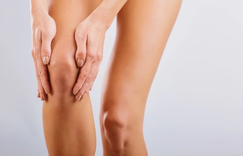 URGO-Comment éviter les douleurs articulaires