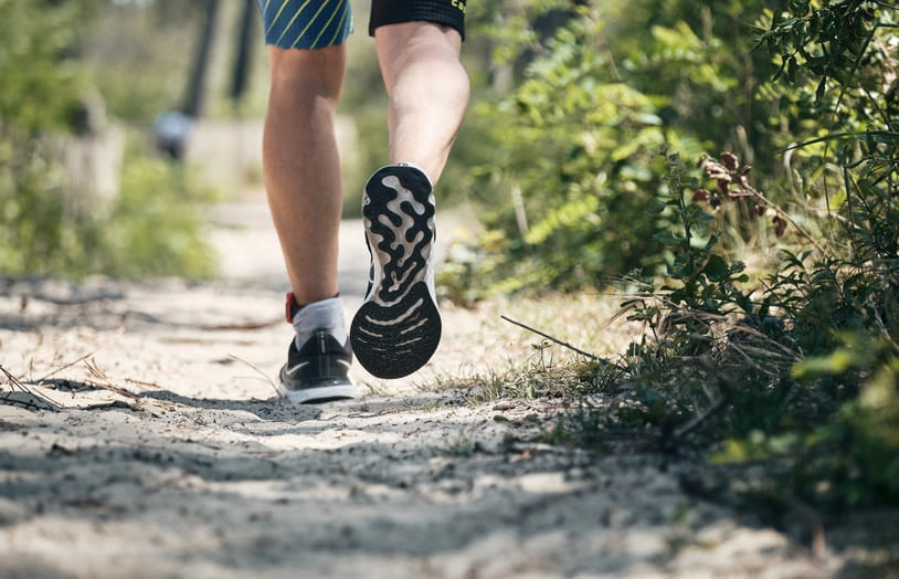 URGO-Comment prévenir et traiter les ampoules