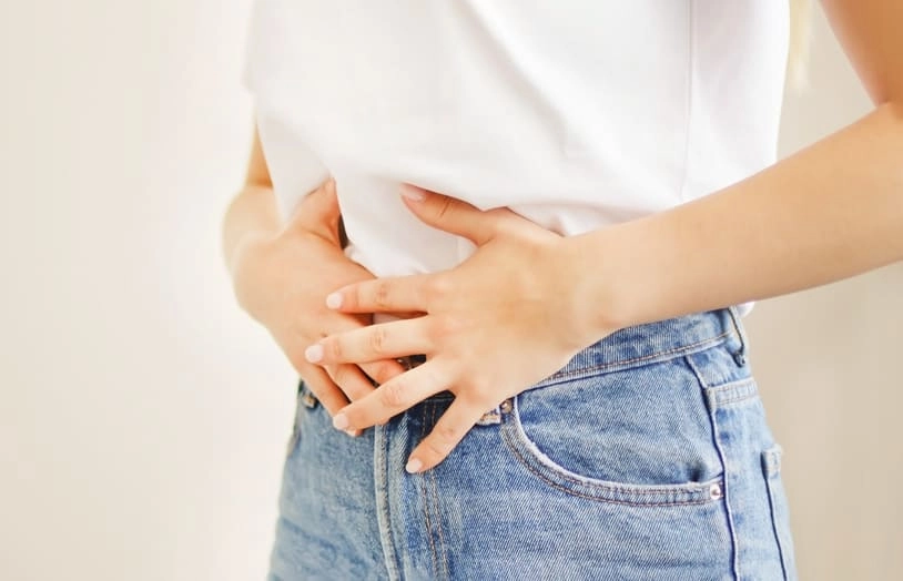 URGO-Comment soulager les douleurs liées aux règles douloureuses