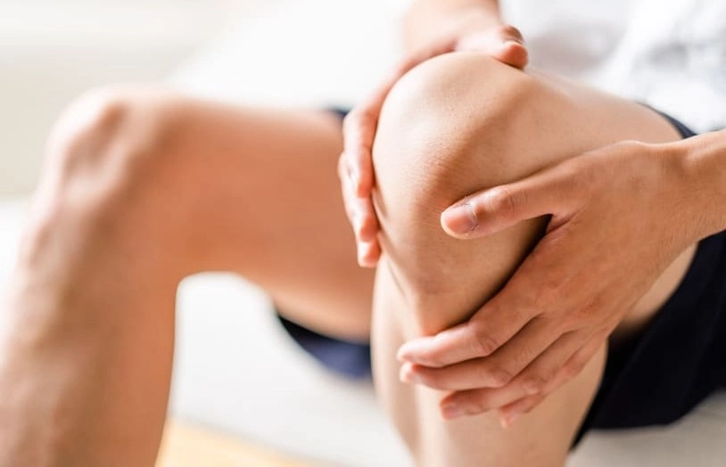 URGO-Douleurs musculaires