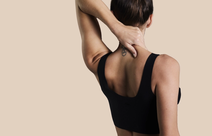 URGO - Quelle solution choisir en fonction de ma douleur musculaire