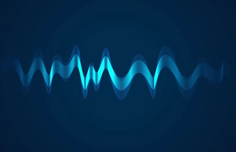 URGO-Quels sont les effets bénéfiques de l'électrothérapie