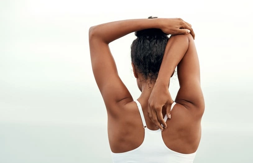 URGO_Avant et après l'effort