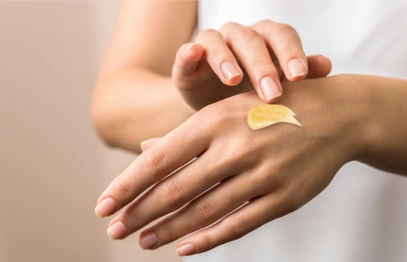 URGO_Technologie miel purifie