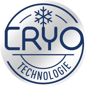 Technologie cryo URGO produits URGO