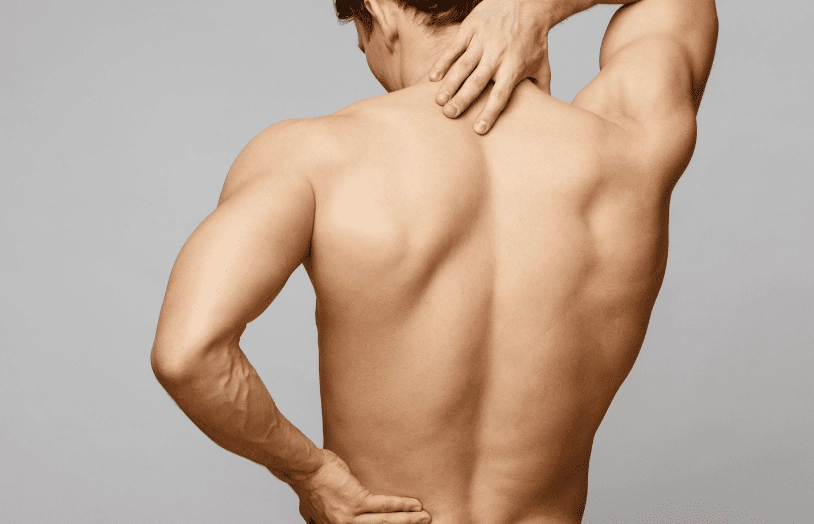 Solution-pour-soulager-douleurs-musculaires