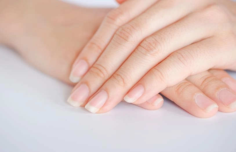 Comment avoir de beaux ongles : tous nos conseils – URGO