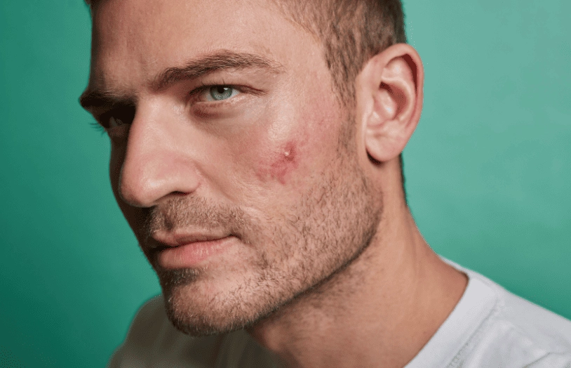 URGO-lutter-contre-les-cicatrices-de-boutons