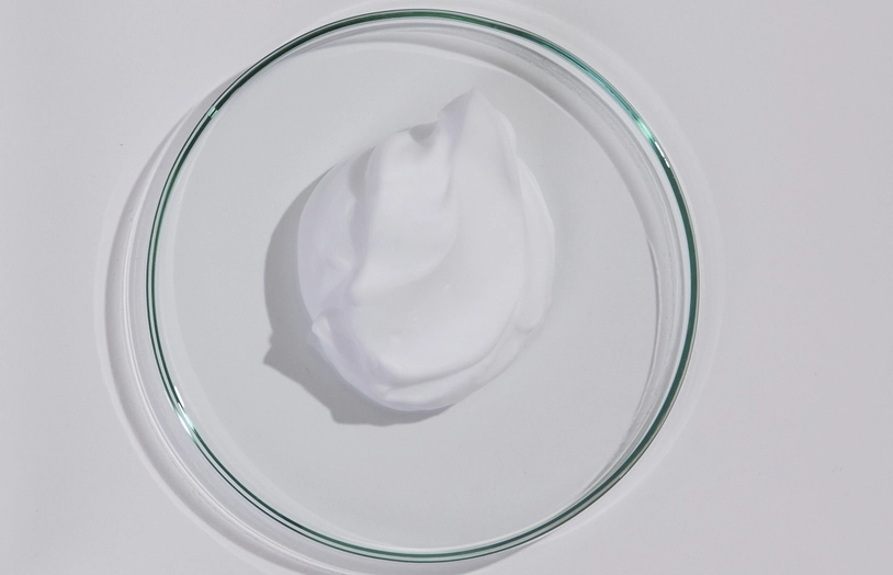 Technologie-filmomousse-film-protecteur