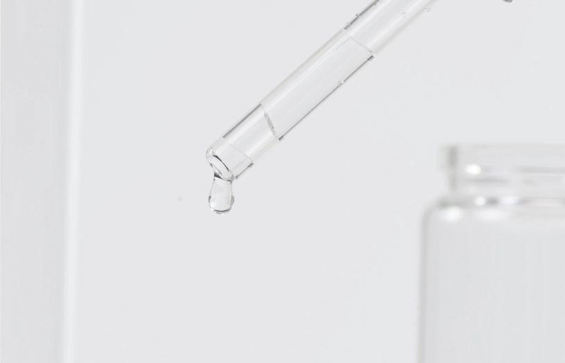 urgo_technologie-filmogel