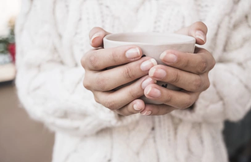 Mains-seches-conseils-pour-retrouver-des-mains-douces