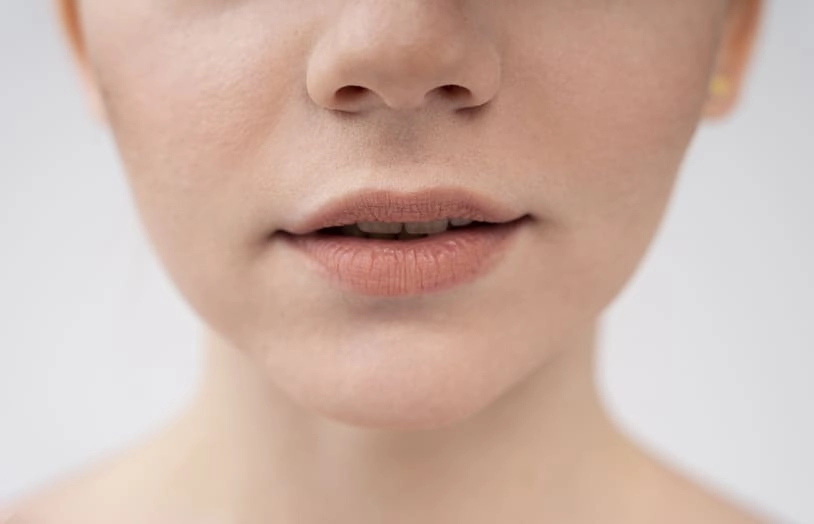 URGO - levres seches causes et solutions