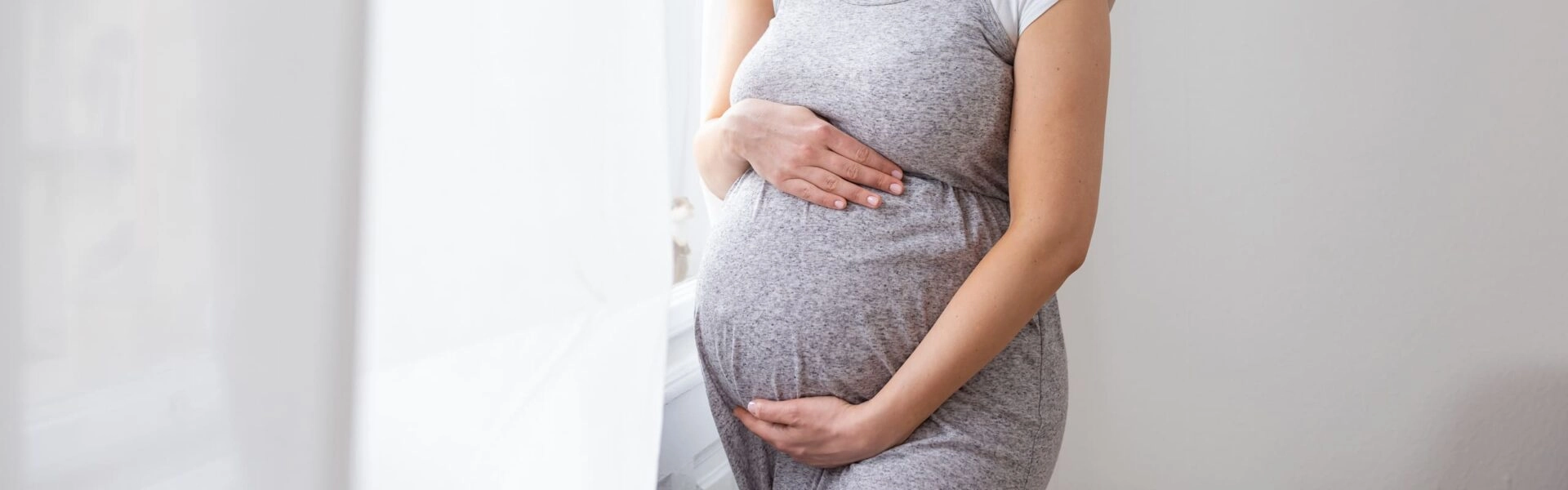 Bouton de fievre et grossesse proteger votre sante et celle de votre bebe - URGO