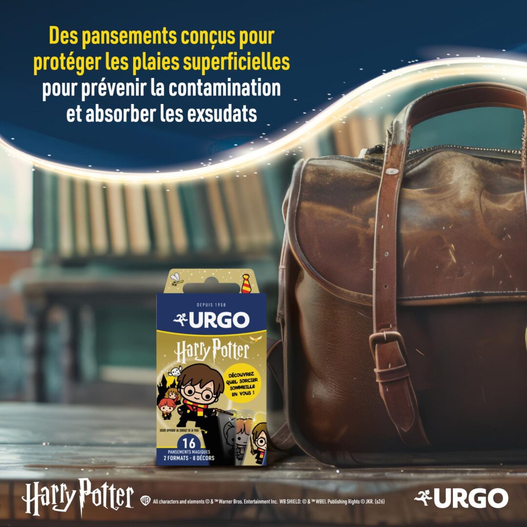 urgo-harry-potter-pansements-magiques-pour-proteger-les-plaies-superficielles-nouveau-produit