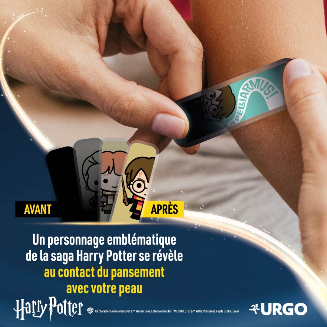 urgo-harry-potter-pansements-magiques-se-revelent-au-contact-de-la-peau-nouveau-produit