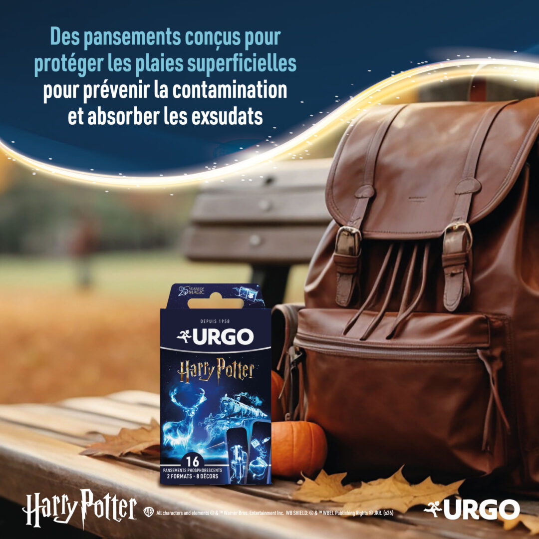 urgo-harry-potter-pansements-phosphorescents-pour-proteger-vos-plaies-superficielles-nouveau-produit