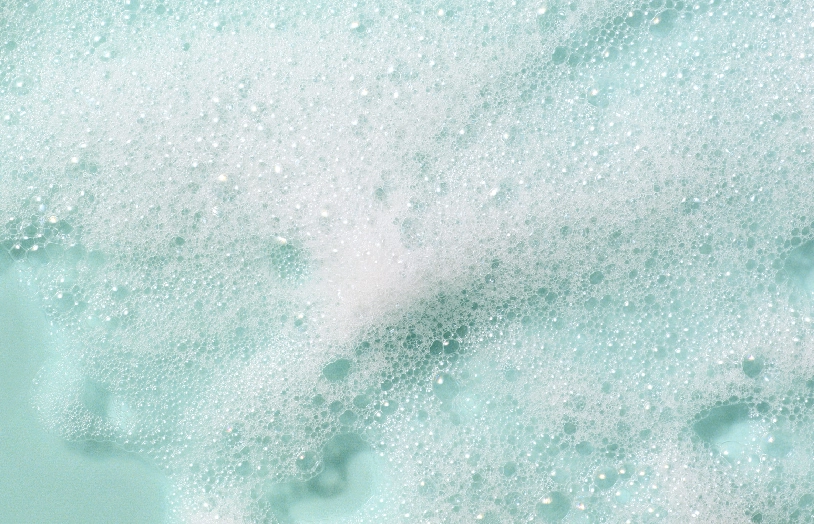 Syndet technologie URGO