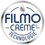 URGO_Filmocrème_technologie