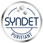 URGO_syndet_purifiant